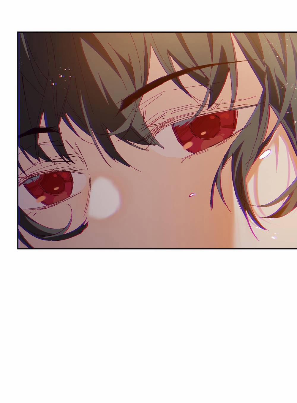 Tôi Bị Bọn Họ Tìm Đến Tận Cửa Sau Khi Tỏ Tình Hàng Loạt 49 trang 16