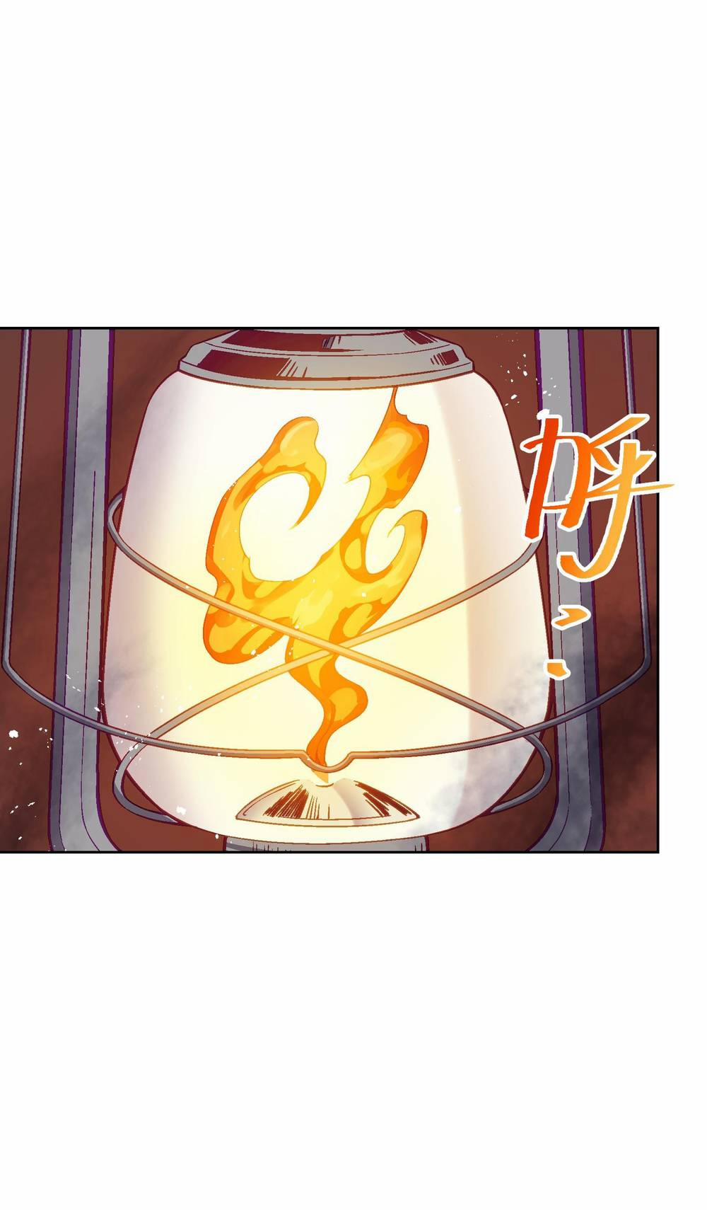 Tôi Bị Bọn Họ Tìm Đến Tận Cửa Sau Khi Tỏ Tình Hàng Loạt 49 trang 17