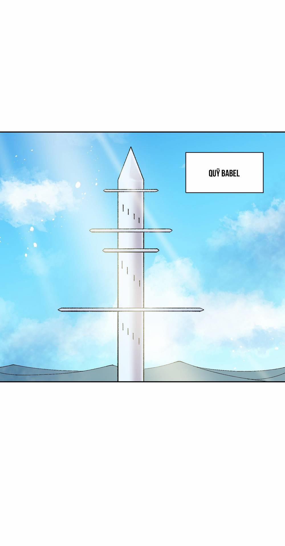 Tôi Bị Bọn Họ Tìm Đến Tận Cửa Sau Khi Tỏ Tình Hàng Loạt 49 trang 21