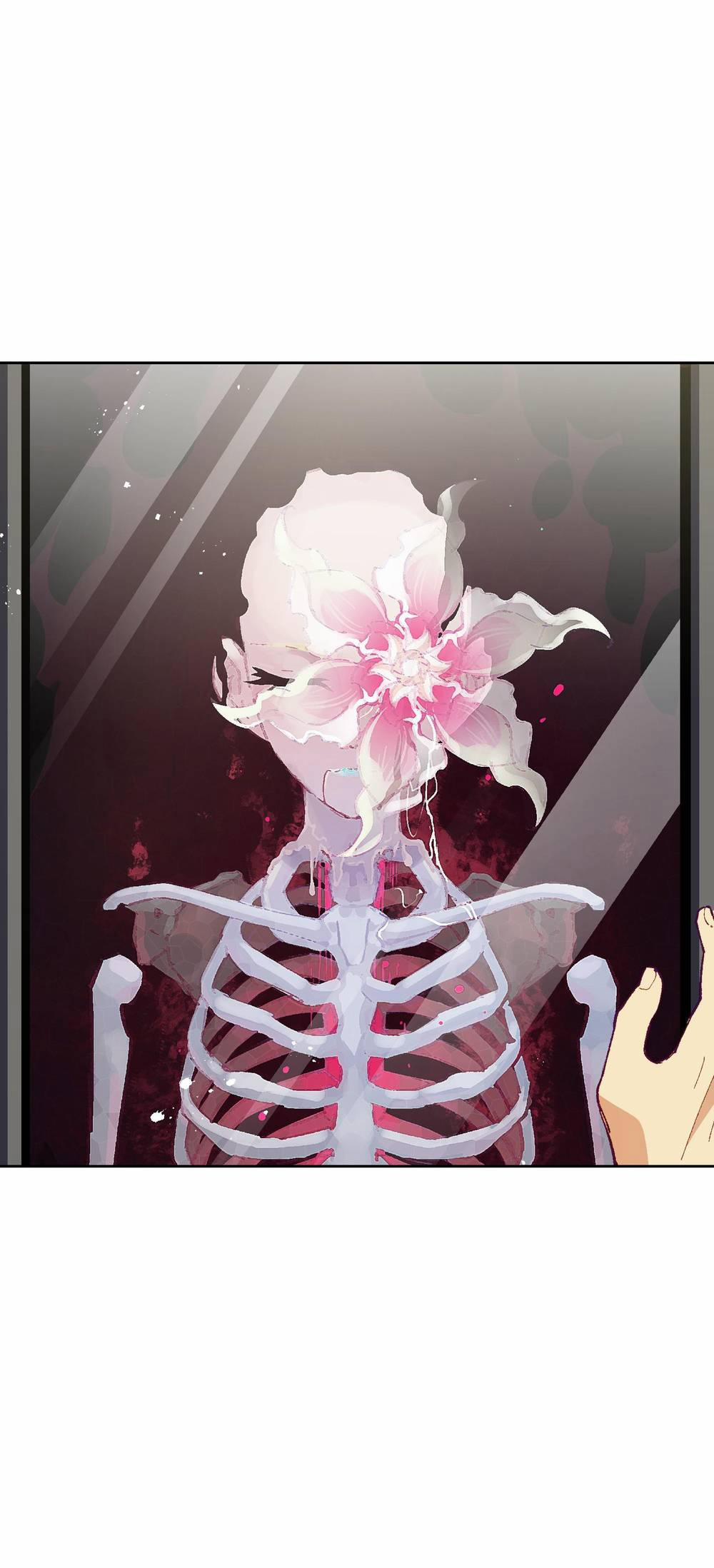 Tôi Bị Bọn Họ Tìm Đến Tận Cửa Sau Khi Tỏ Tình Hàng Loạt 49 trang 39