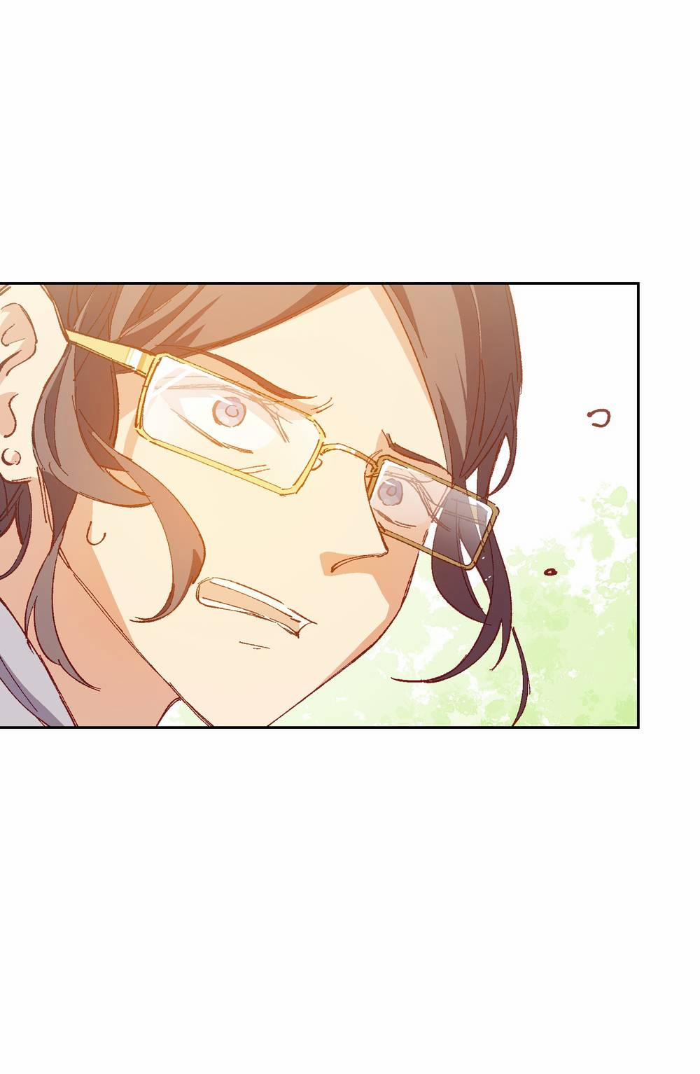 Tôi Bị Bọn Họ Tìm Đến Tận Cửa Sau Khi Tỏ Tình Hàng Loạt 50 trang 16