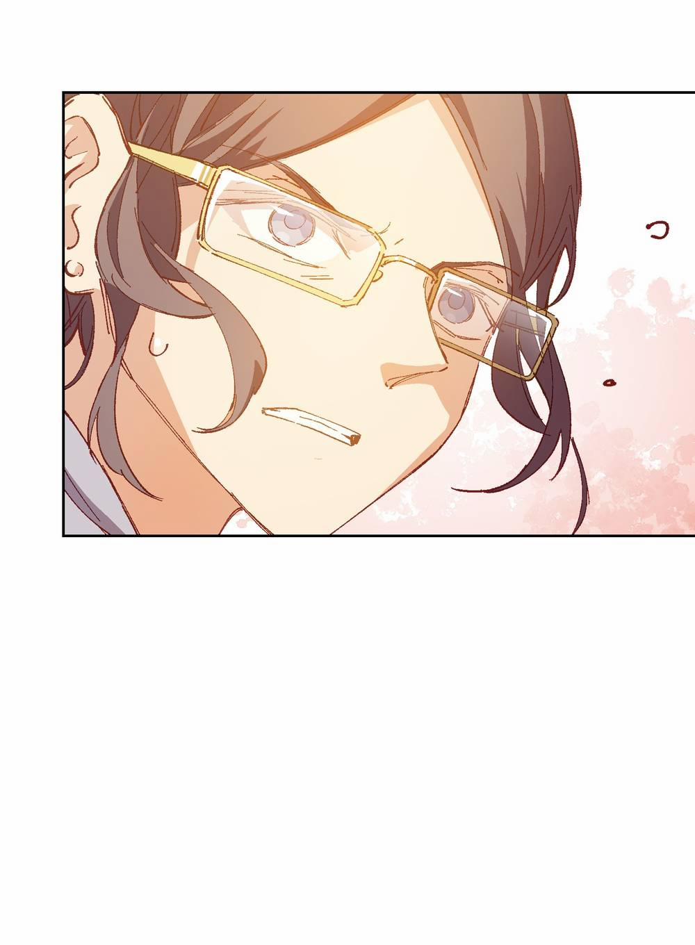 Tôi Bị Bọn Họ Tìm Đến Tận Cửa Sau Khi Tỏ Tình Hàng Loạt 50 trang 17