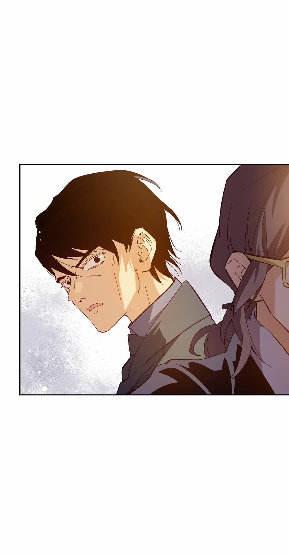 Tôi Bị Bọn Họ Tìm Đến Tận Cửa Sau Khi Tỏ Tình Hàng Loạt 50 trang 19