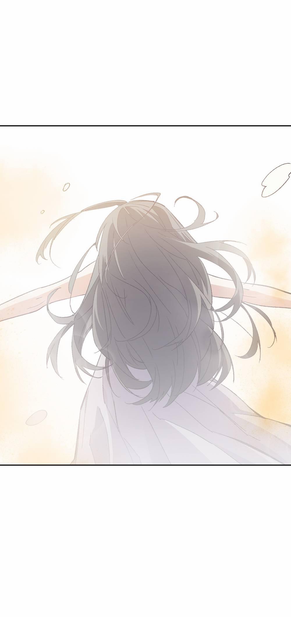 Tôi Bị Bọn Họ Tìm Đến Tận Cửa Sau Khi Tỏ Tình Hàng Loạt 50 trang 21