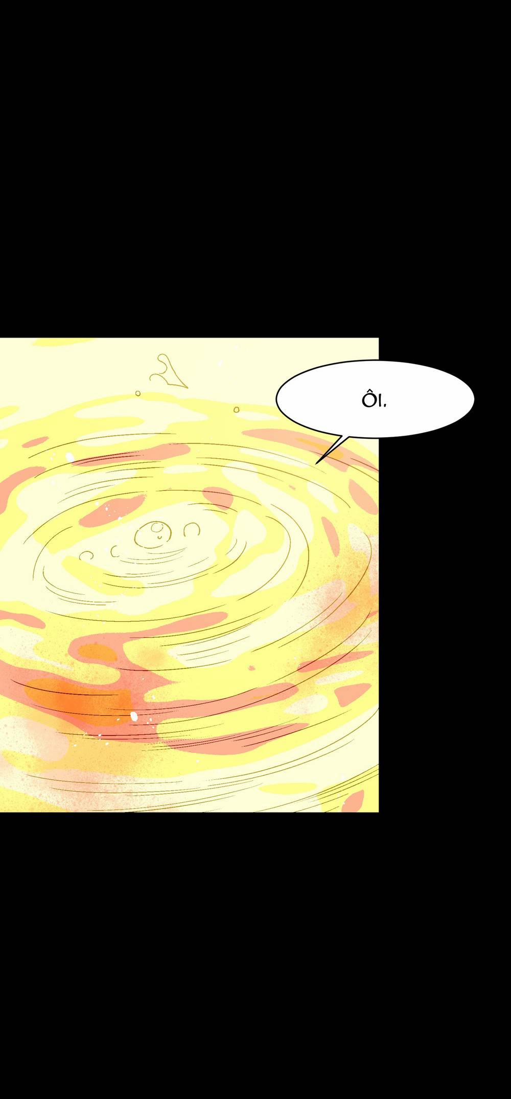 Tôi Bị Bọn Họ Tìm Đến Tận Cửa Sau Khi Tỏ Tình Hàng Loạt 50 trang 26