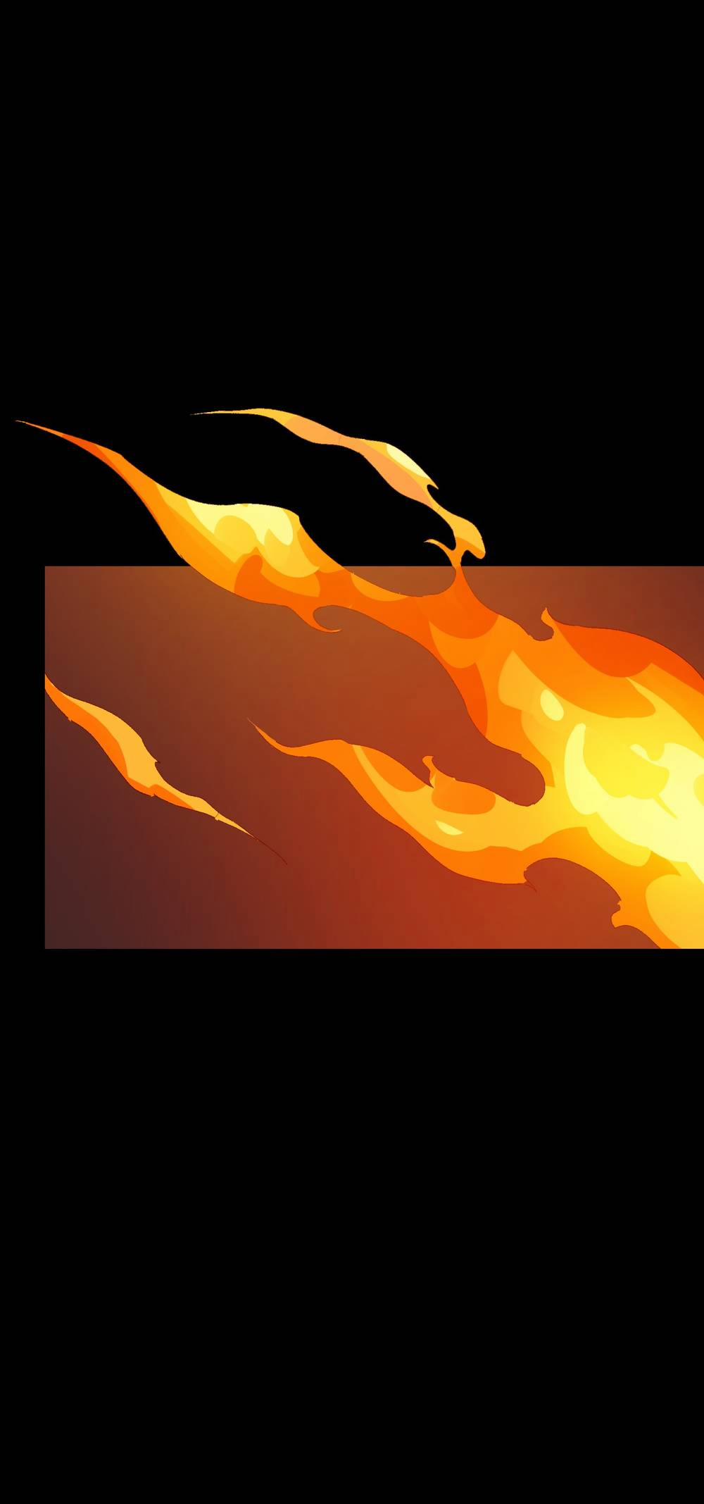 Tôi Bị Bọn Họ Tìm Đến Tận Cửa Sau Khi Tỏ Tình Hàng Loạt 50 trang 35