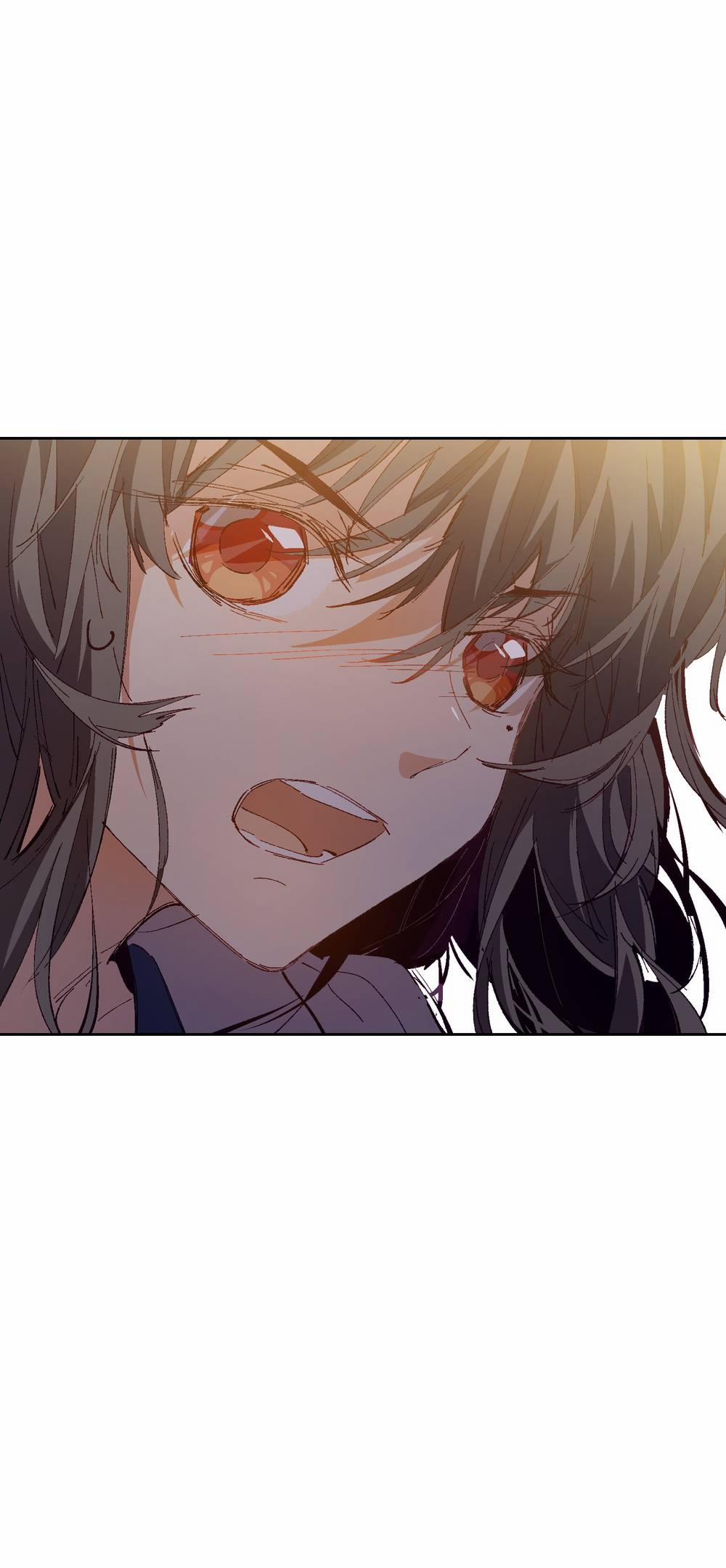 Tôi Bị Bọn Họ Tìm Đến Tận Cửa Sau Khi Tỏ Tình Hàng Loạt 50 trang 4