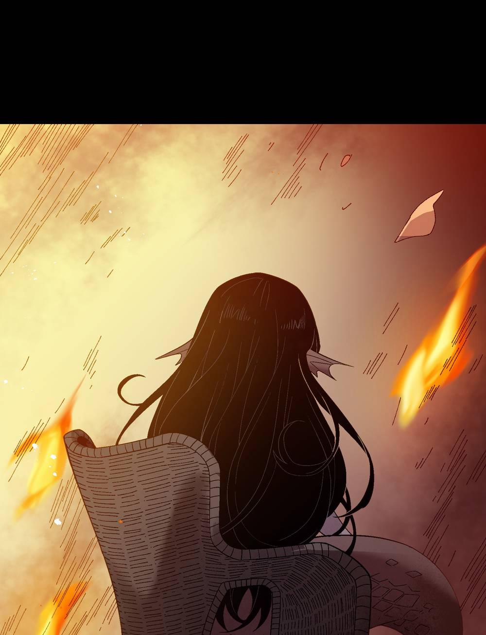 Tôi Bị Bọn Họ Tìm Đến Tận Cửa Sau Khi Tỏ Tình Hàng Loạt 50 trang 40