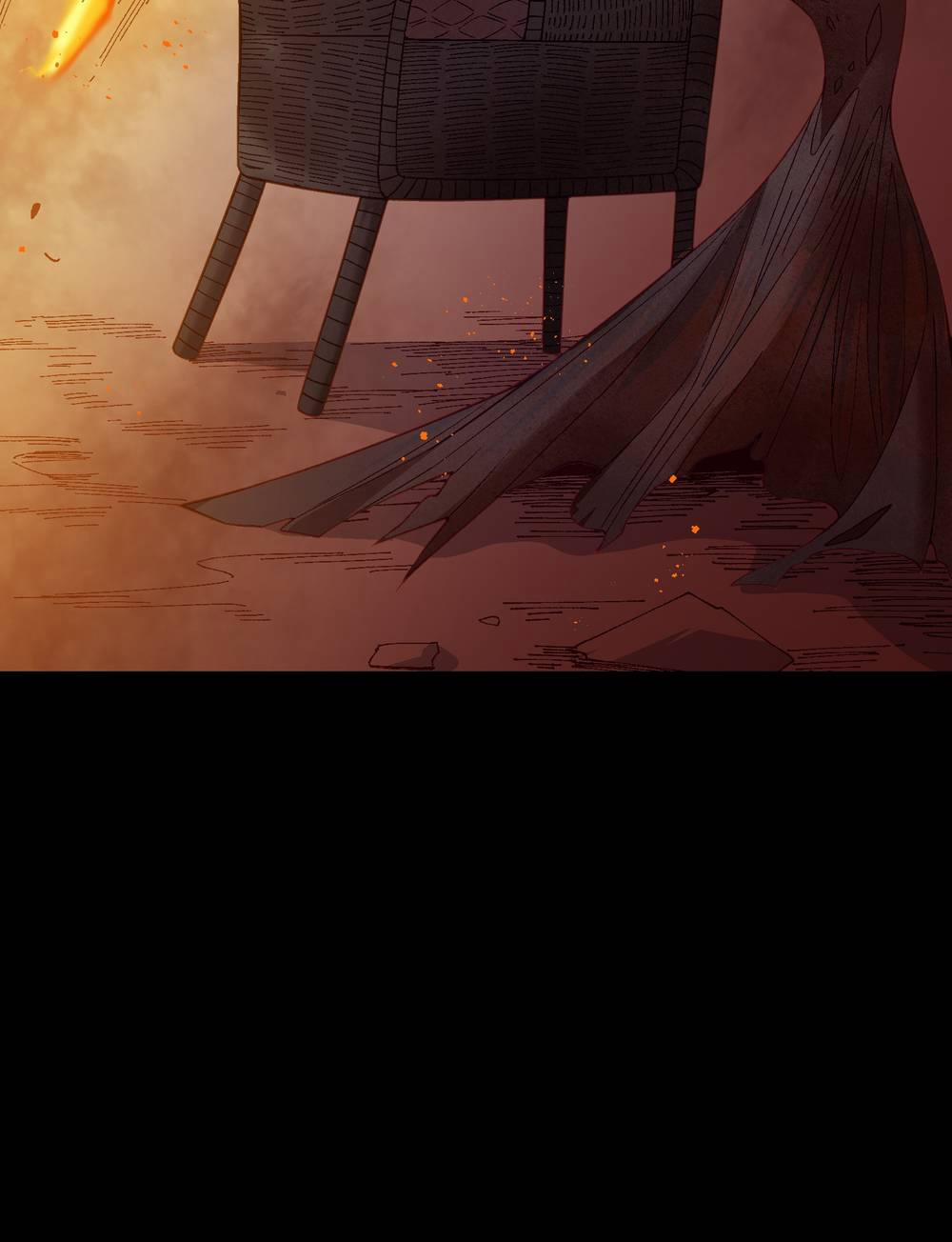 Tôi Bị Bọn Họ Tìm Đến Tận Cửa Sau Khi Tỏ Tình Hàng Loạt 50 trang 41