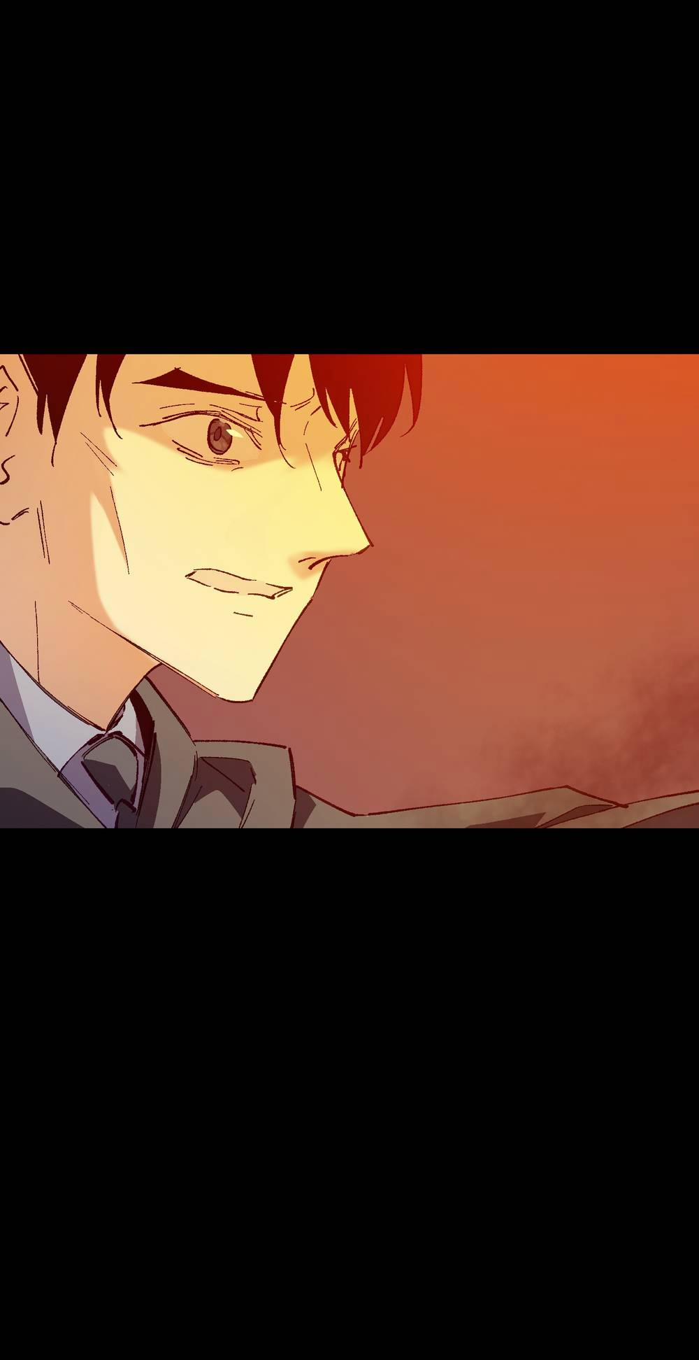 Tôi Bị Bọn Họ Tìm Đến Tận Cửa Sau Khi Tỏ Tình Hàng Loạt 50 trang 43