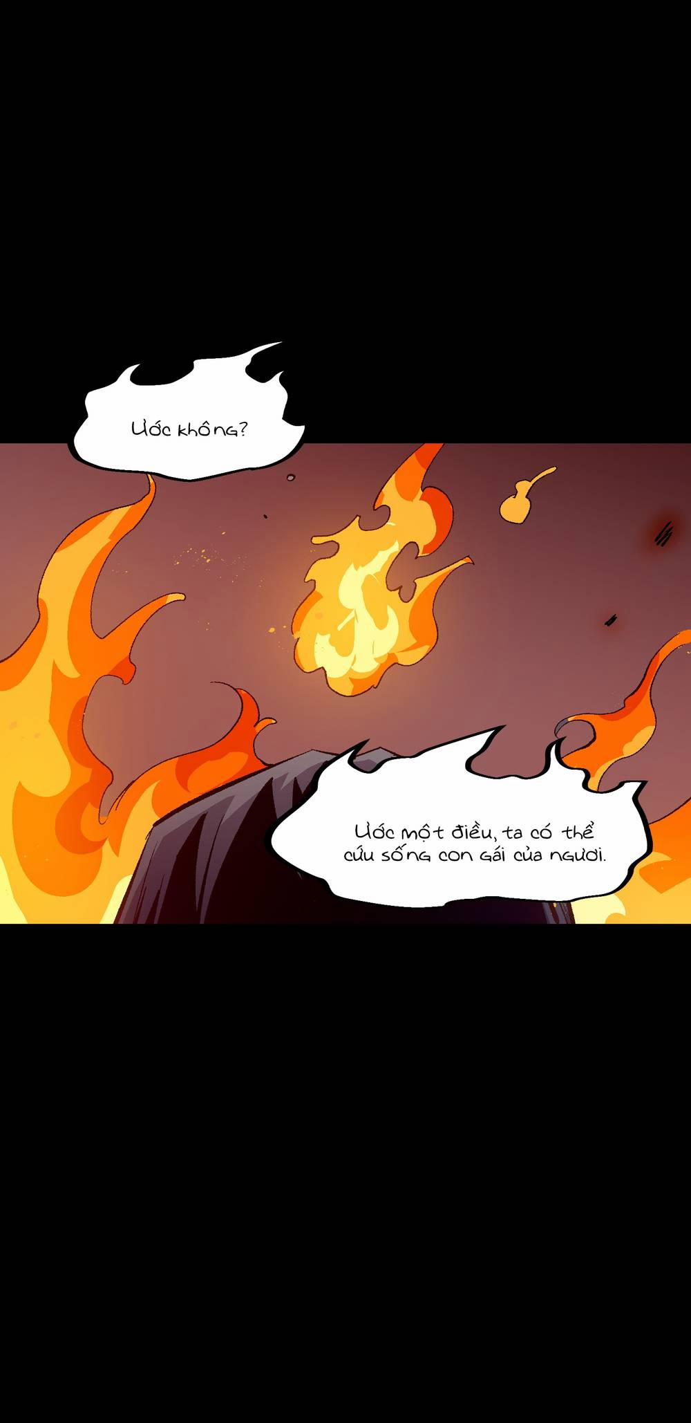 Tôi Bị Bọn Họ Tìm Đến Tận Cửa Sau Khi Tỏ Tình Hàng Loạt 50 trang 49