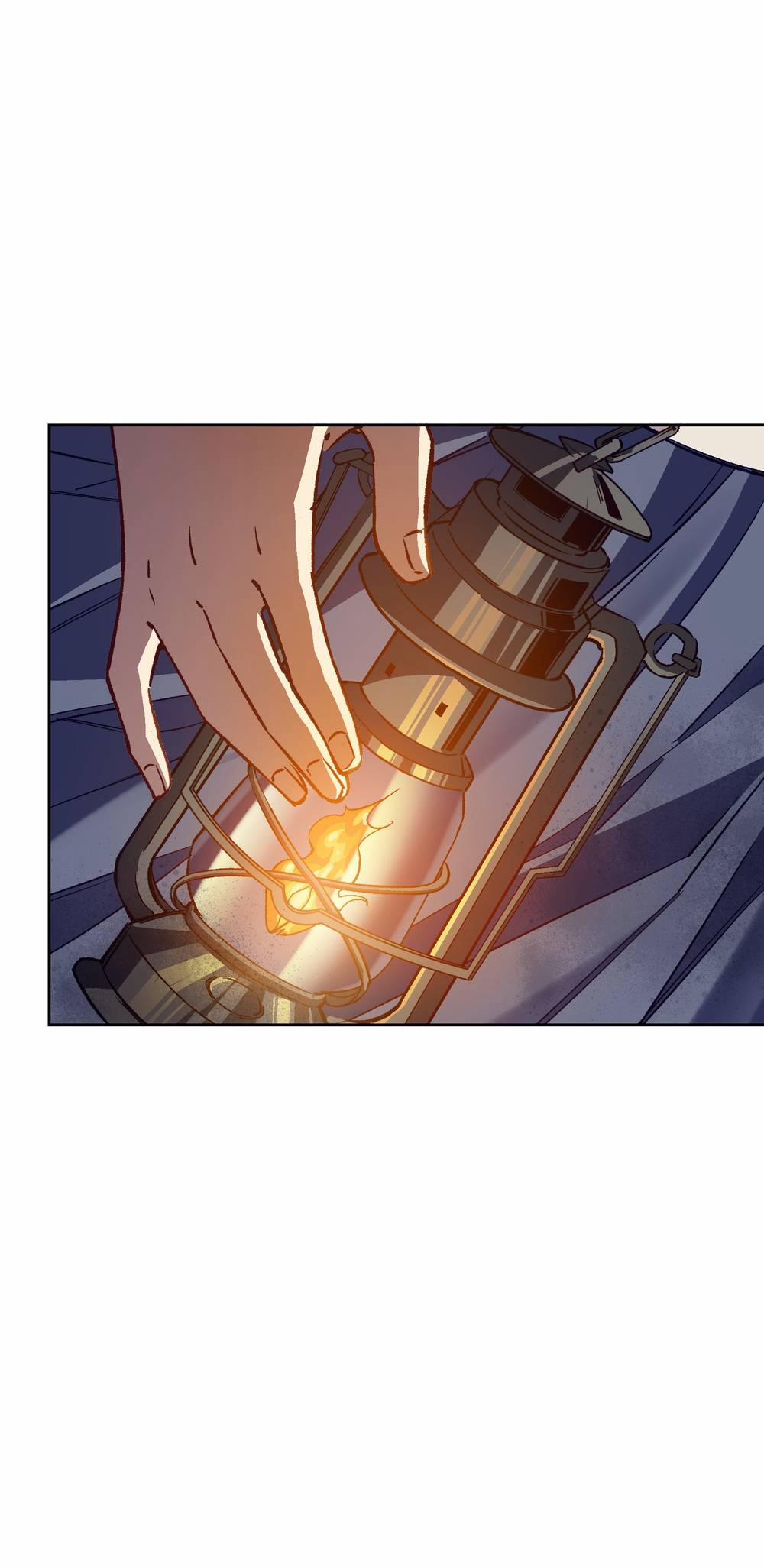 Tôi Bị Bọn Họ Tìm Đến Tận Cửa Sau Khi Tỏ Tình Hàng Loạt 50 trang 5