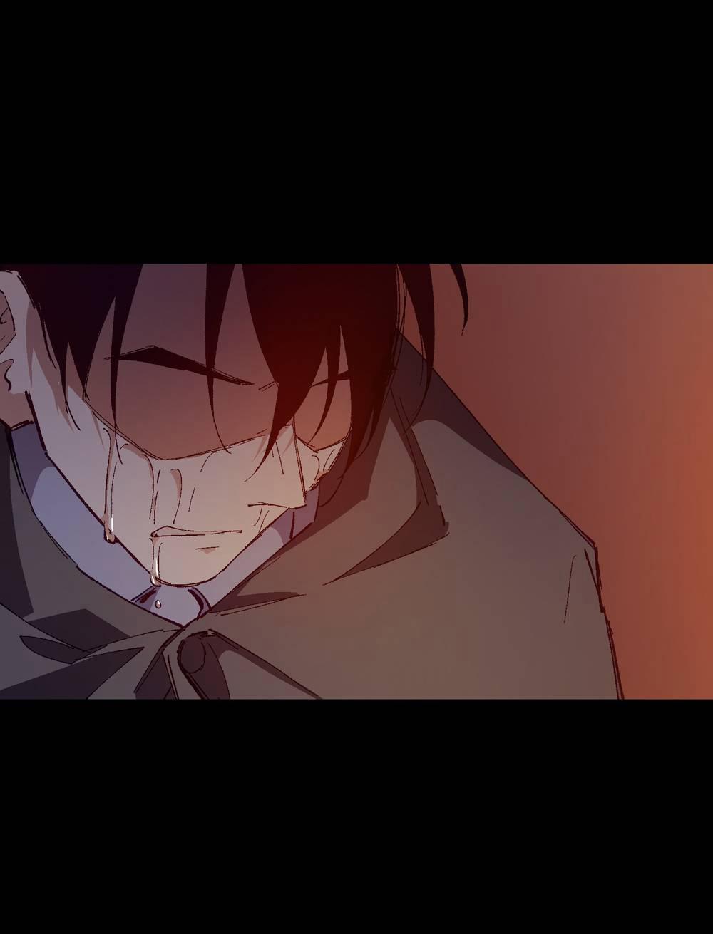 Tôi Bị Bọn Họ Tìm Đến Tận Cửa Sau Khi Tỏ Tình Hàng Loạt 50 trang 52