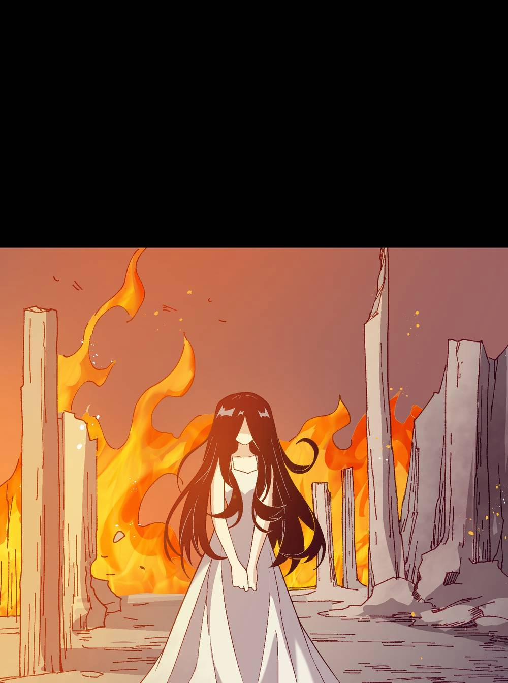 Tôi Bị Bọn Họ Tìm Đến Tận Cửa Sau Khi Tỏ Tình Hàng Loạt 50 trang 57