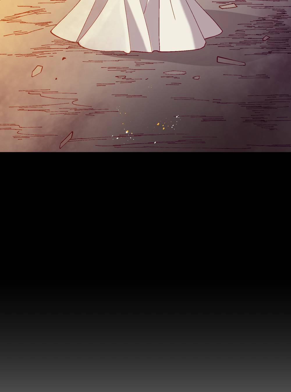 Tôi Bị Bọn Họ Tìm Đến Tận Cửa Sau Khi Tỏ Tình Hàng Loạt 50 trang 58