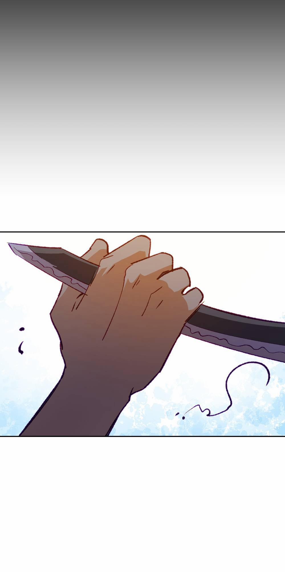 Tôi Bị Bọn Họ Tìm Đến Tận Cửa Sau Khi Tỏ Tình Hàng Loạt 50 trang 59