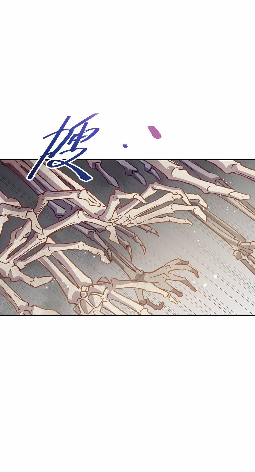 Tôi Bị Bọn Họ Tìm Đến Tận Cửa Sau Khi Tỏ Tình Hàng Loạt 50 trang 63