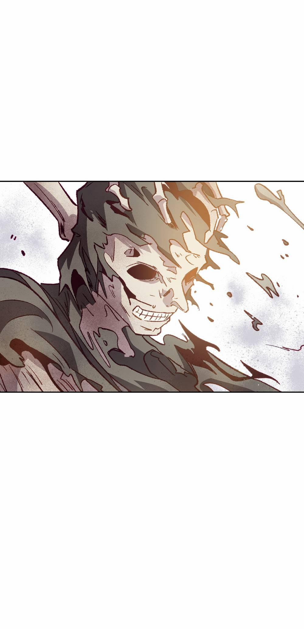 Tôi Bị Bọn Họ Tìm Đến Tận Cửa Sau Khi Tỏ Tình Hàng Loạt 50 trang 65