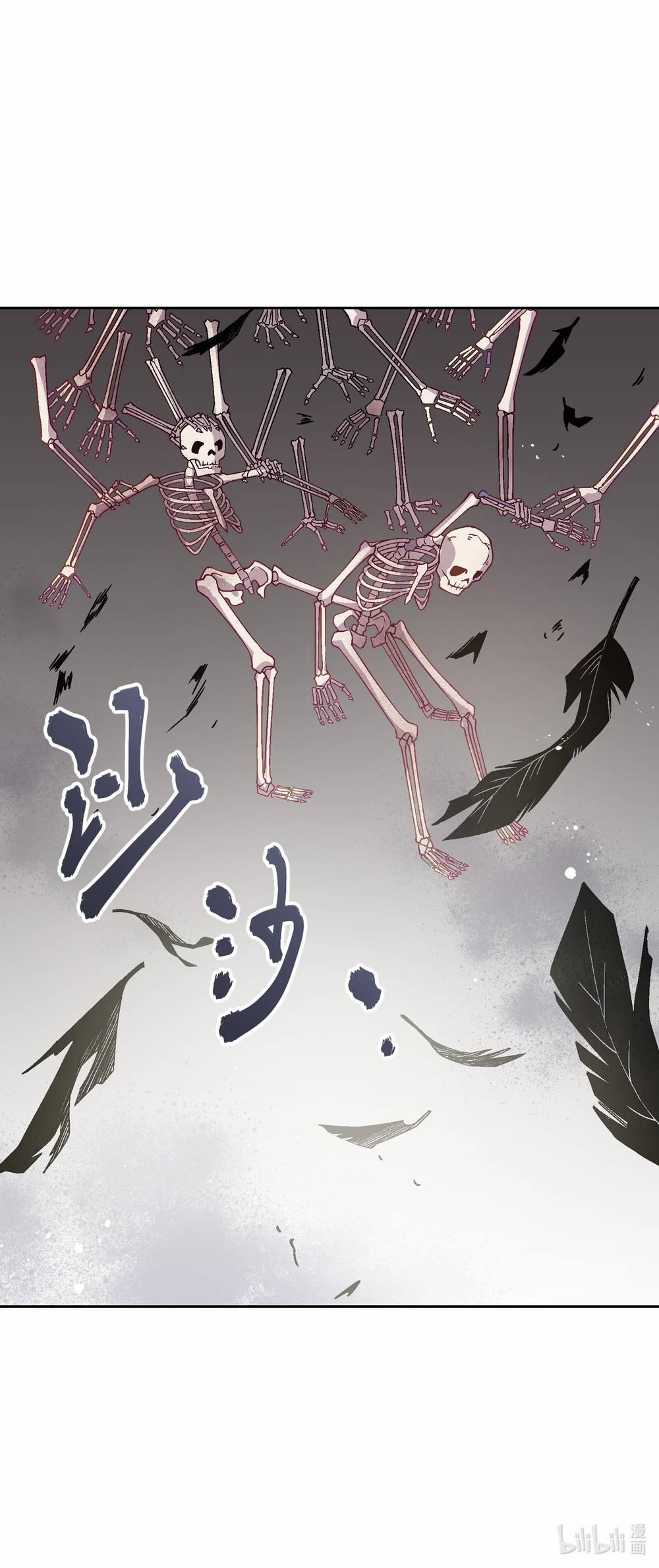 Tôi Bị Bọn Họ Tìm Đến Tận Cửa Sau Khi Tỏ Tình Hàng Loạt 50 trang 66