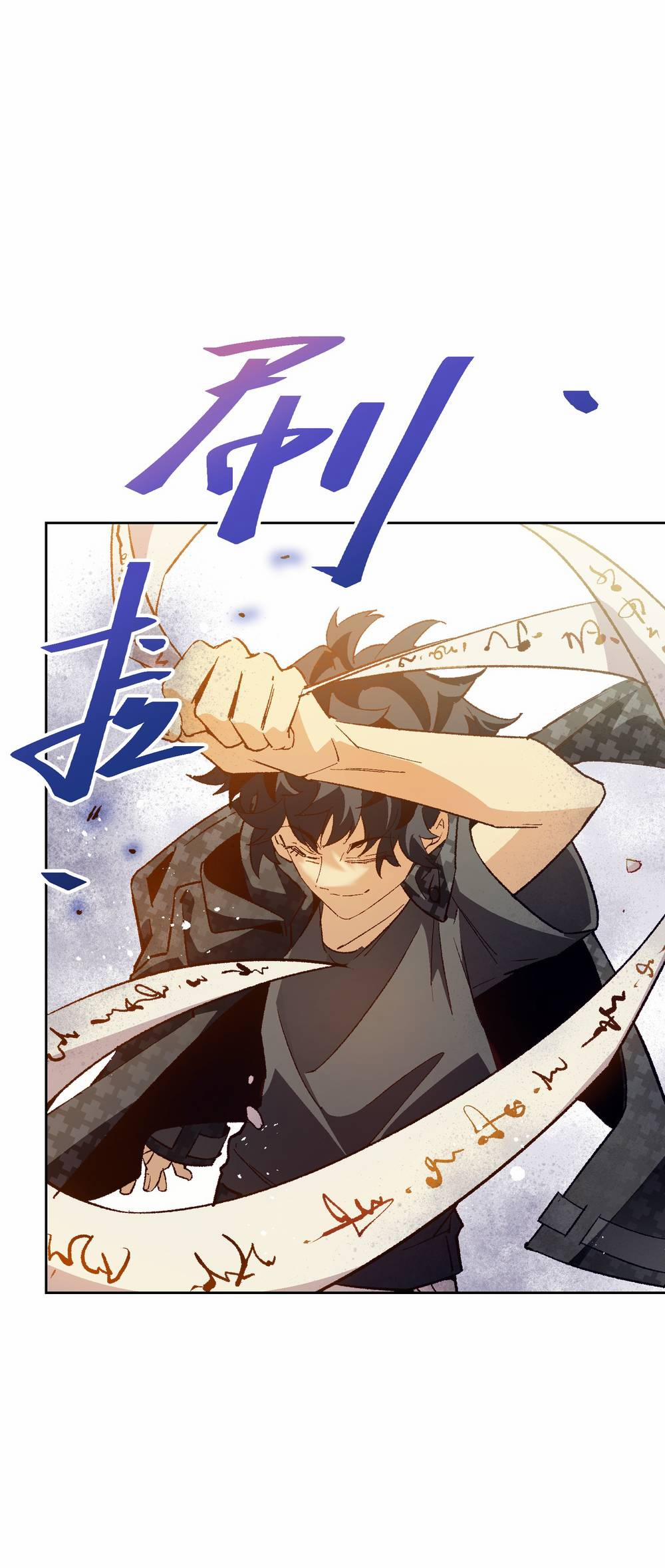 Tôi Bị Bọn Họ Tìm Đến Tận Cửa Sau Khi Tỏ Tình Hàng Loạt 50 trang 8