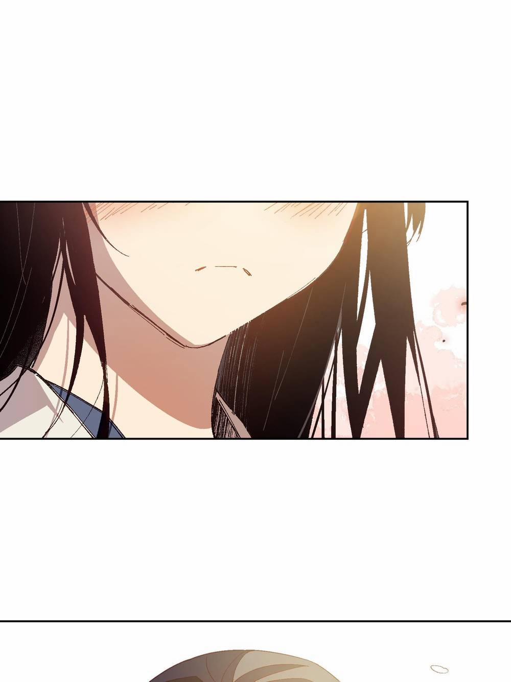 Tôi Bị Bọn Họ Tìm Đến Tận Cửa Sau Khi Tỏ Tình Hàng Loạt 51 trang 24