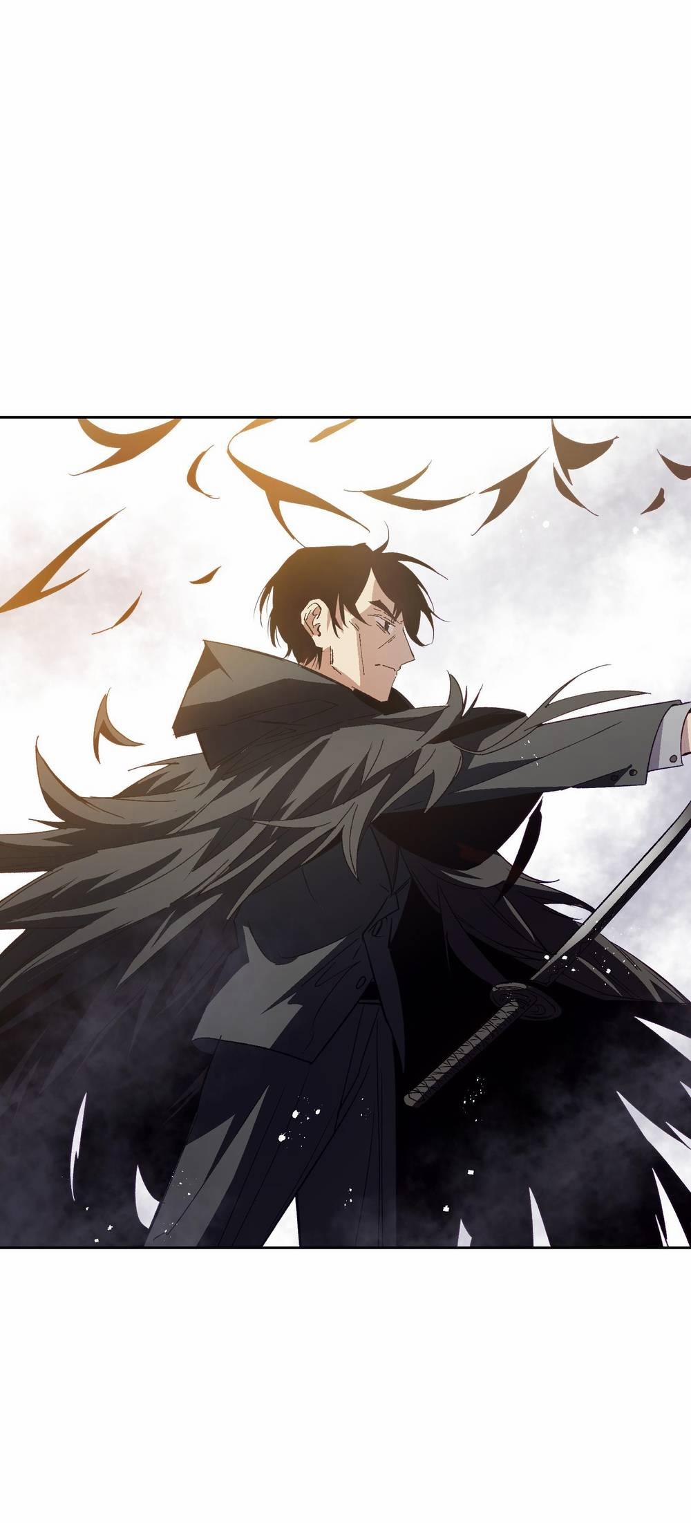 Tôi Bị Bọn Họ Tìm Đến Tận Cửa Sau Khi Tỏ Tình Hàng Loạt 51 trang 3