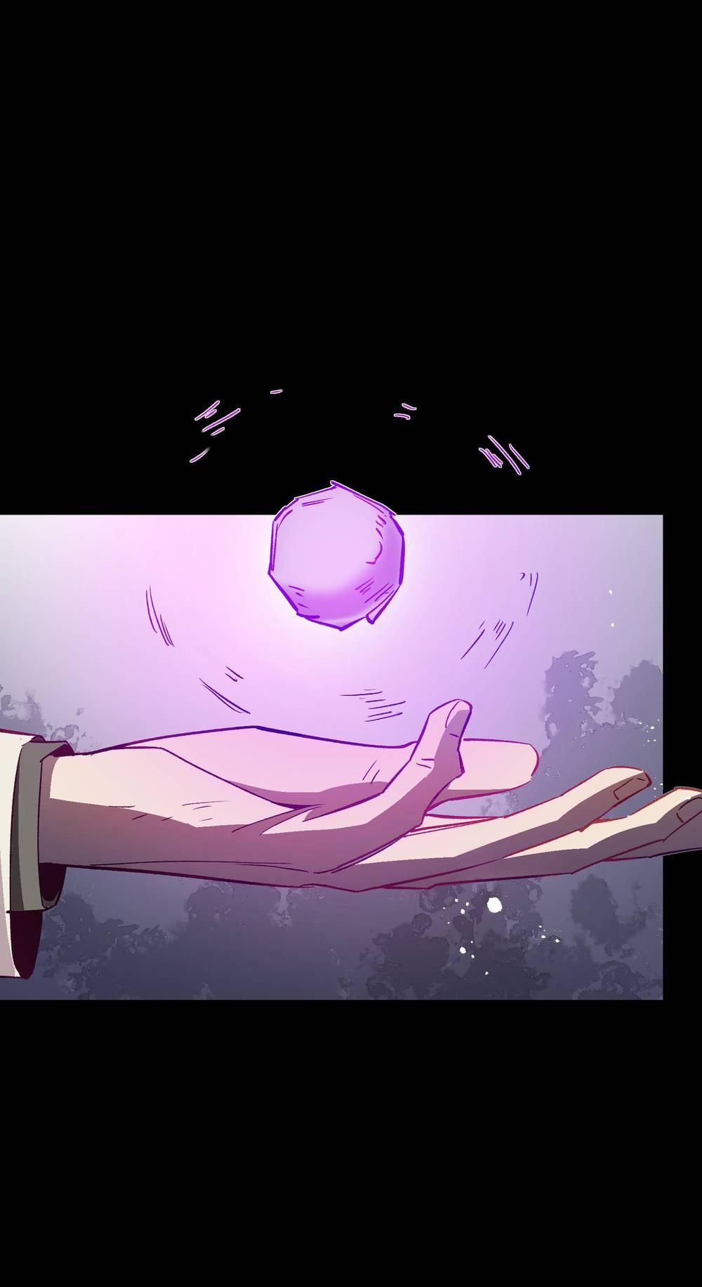 Tôi Bị Bọn Họ Tìm Đến Tận Cửa Sau Khi Tỏ Tình Hàng Loạt 51 trang 55