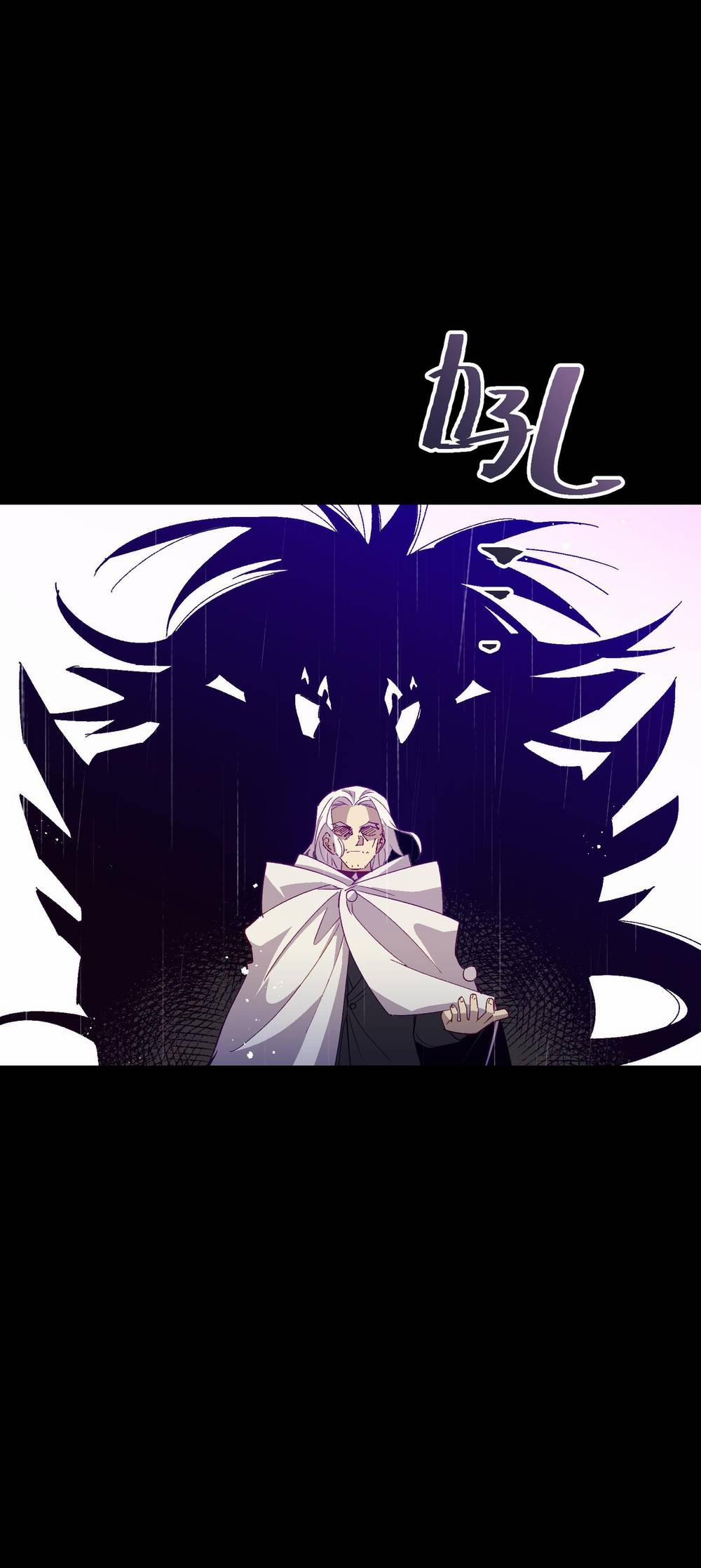 Tôi Bị Bọn Họ Tìm Đến Tận Cửa Sau Khi Tỏ Tình Hàng Loạt 51 trang 59