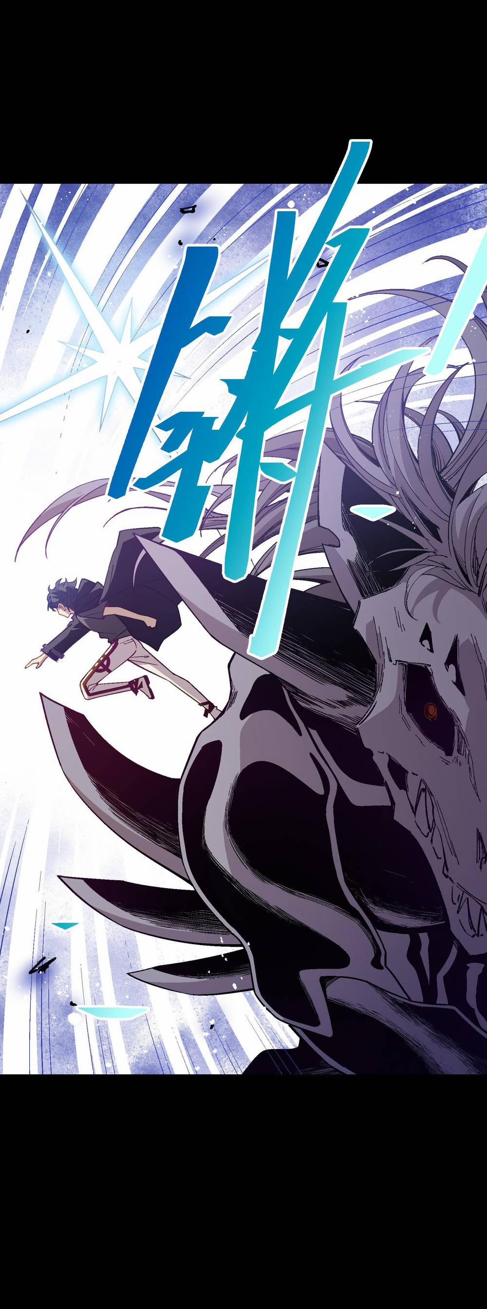 Tôi Bị Bọn Họ Tìm Đến Tận Cửa Sau Khi Tỏ Tình Hàng Loạt 51 trang 66