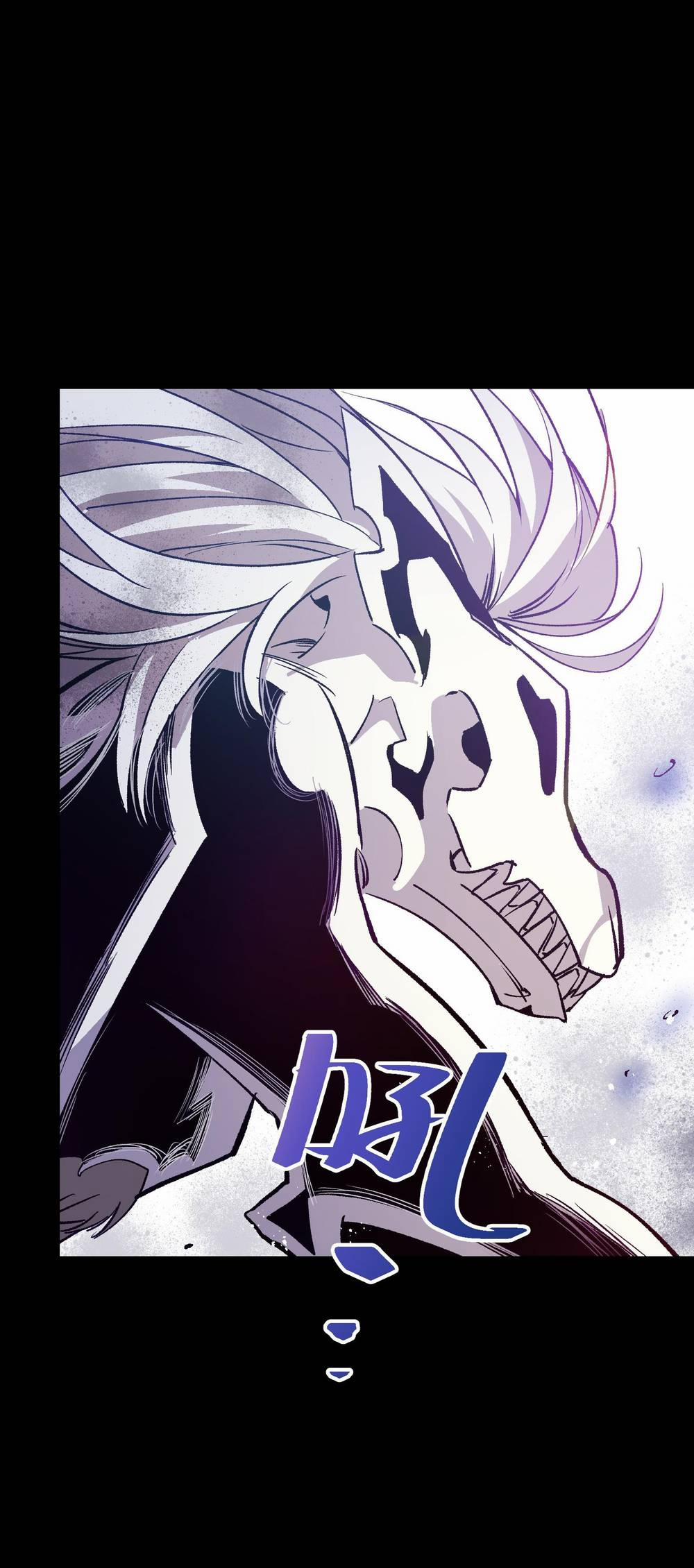 Tôi Bị Bọn Họ Tìm Đến Tận Cửa Sau Khi Tỏ Tình Hàng Loạt 51 trang 68