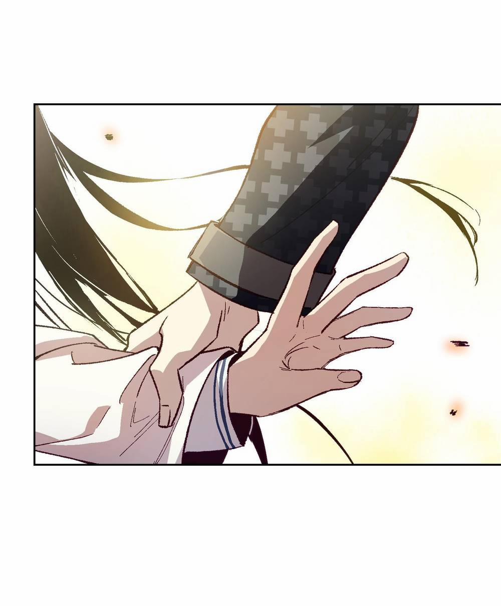 Tôi Bị Bọn Họ Tìm Đến Tận Cửa Sau Khi Tỏ Tình Hàng Loạt 51 trang 7