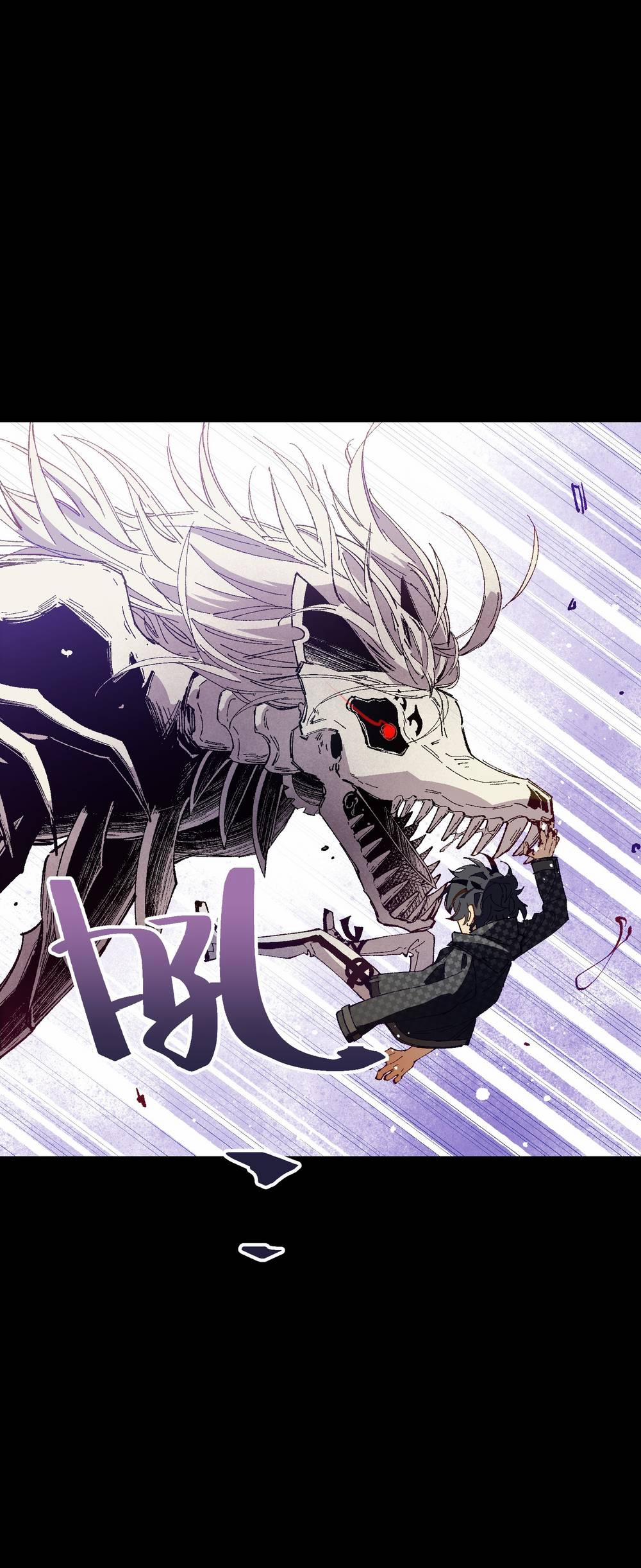 Tôi Bị Bọn Họ Tìm Đến Tận Cửa Sau Khi Tỏ Tình Hàng Loạt 52 trang 11