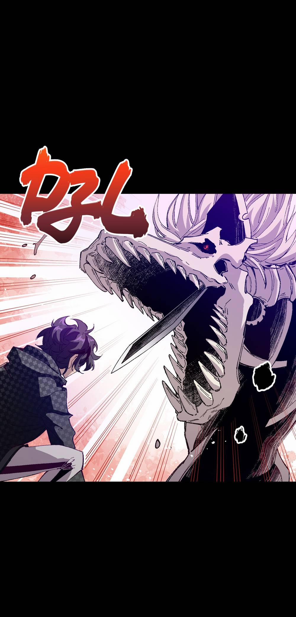 Tôi Bị Bọn Họ Tìm Đến Tận Cửa Sau Khi Tỏ Tình Hàng Loạt 52 trang 14