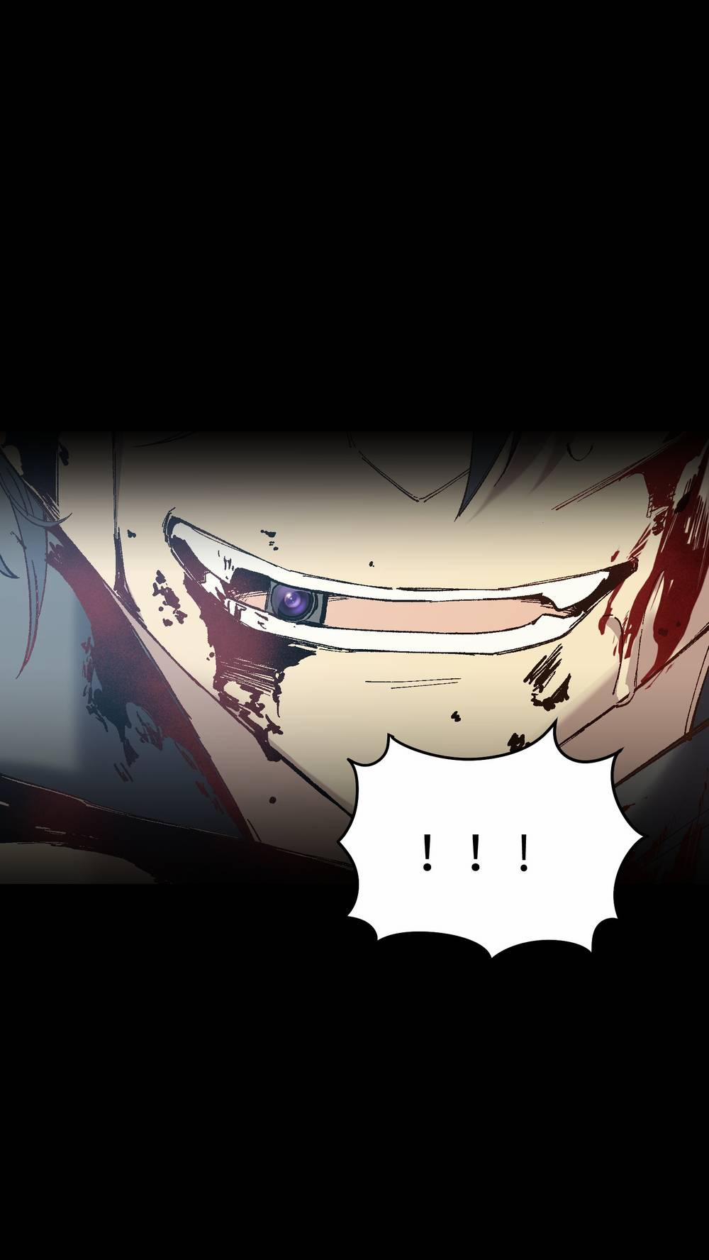 Tôi Bị Bọn Họ Tìm Đến Tận Cửa Sau Khi Tỏ Tình Hàng Loạt 52 trang 25