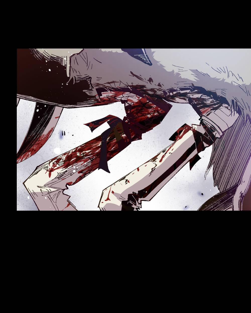 Tôi Bị Bọn Họ Tìm Đến Tận Cửa Sau Khi Tỏ Tình Hàng Loạt 52 trang 27