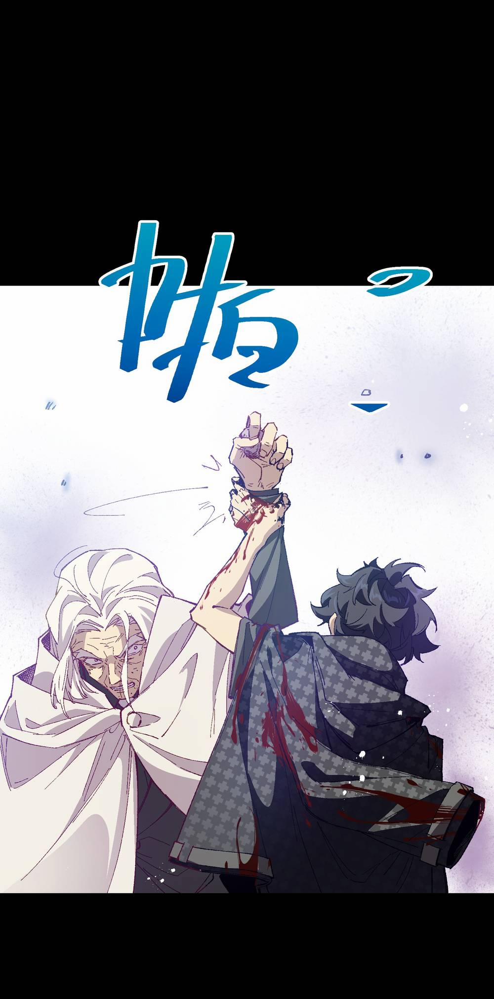 Tôi Bị Bọn Họ Tìm Đến Tận Cửa Sau Khi Tỏ Tình Hàng Loạt 52 trang 29