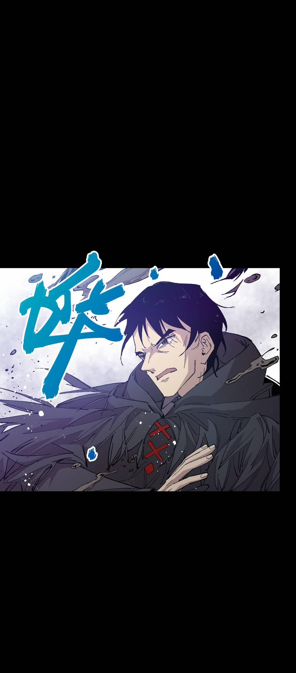 Tôi Bị Bọn Họ Tìm Đến Tận Cửa Sau Khi Tỏ Tình Hàng Loạt 52 trang 37