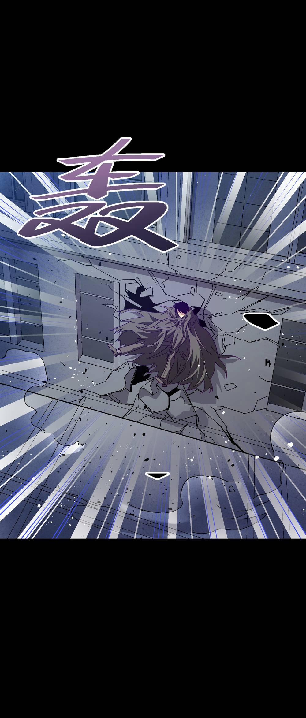 Tôi Bị Bọn Họ Tìm Đến Tận Cửa Sau Khi Tỏ Tình Hàng Loạt 52 trang 43