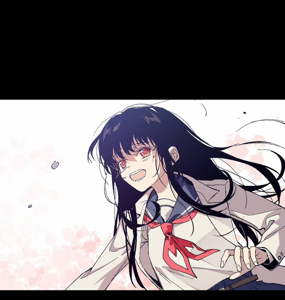 Tôi Bị Bọn Họ Tìm Đến Tận Cửa Sau Khi Tỏ Tình Hàng Loạt 52 trang 65