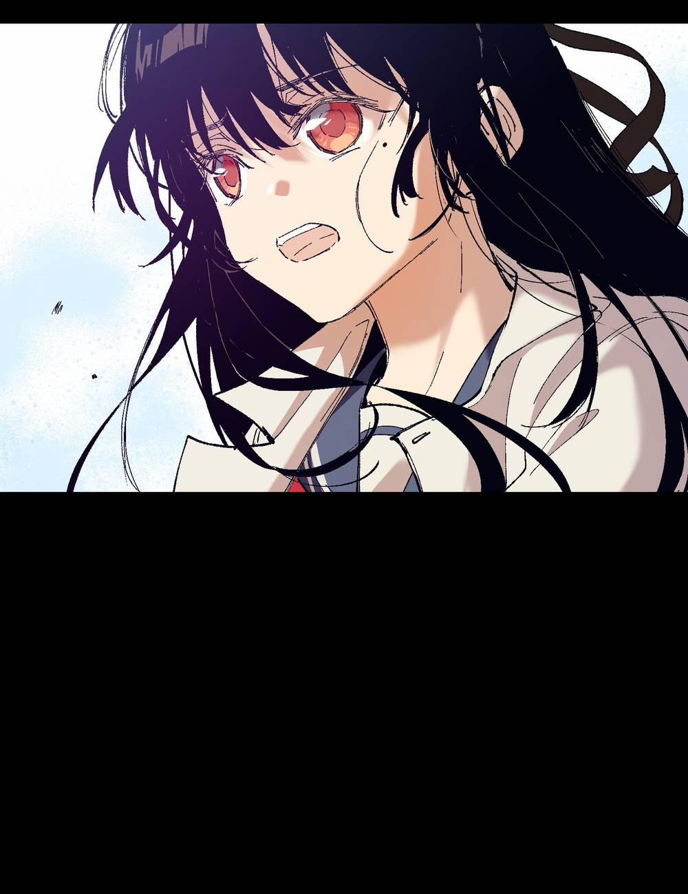 Tôi Bị Bọn Họ Tìm Đến Tận Cửa Sau Khi Tỏ Tình Hàng Loạt 52 trang 66