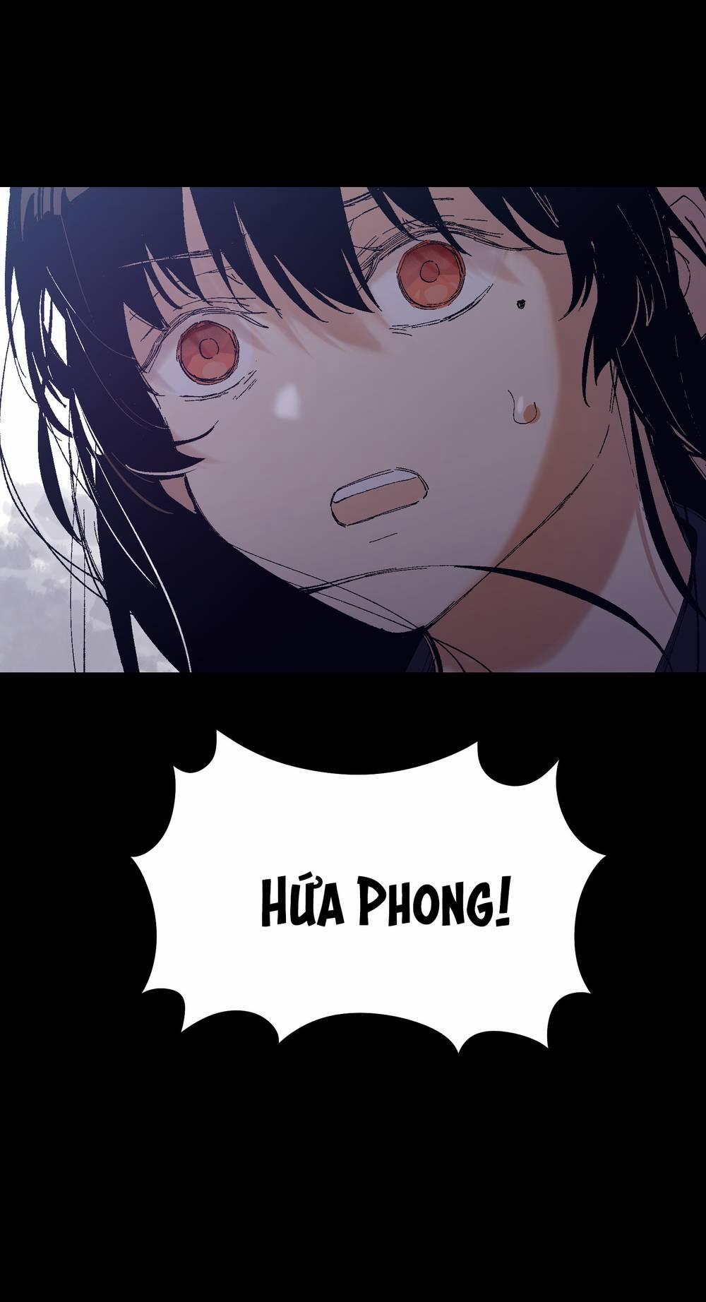 Tôi Bị Bọn Họ Tìm Đến Tận Cửa Sau Khi Tỏ Tình Hàng Loạt 52 trang 67