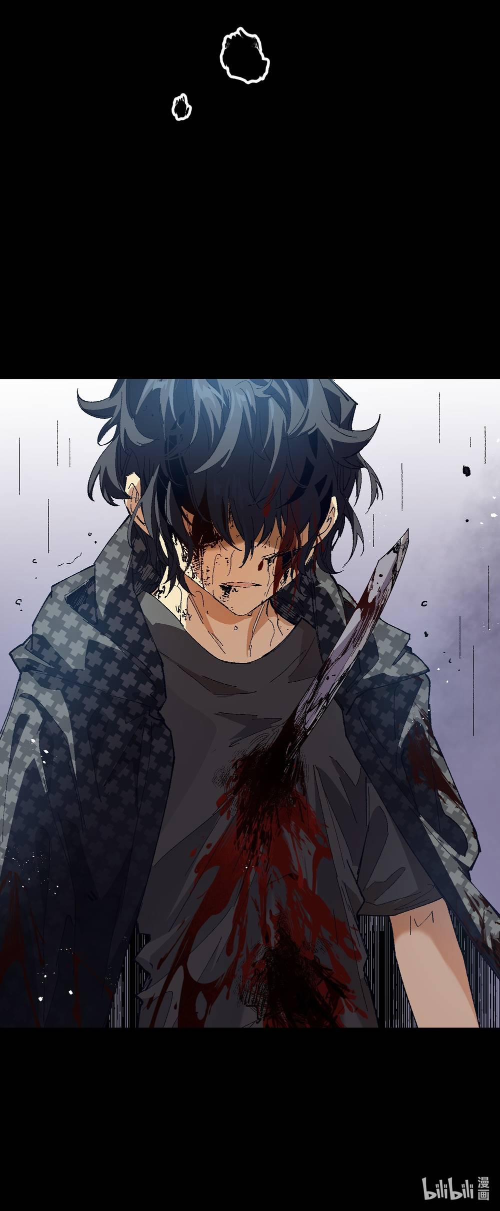 Tôi Bị Bọn Họ Tìm Đến Tận Cửa Sau Khi Tỏ Tình Hàng Loạt 52 trang 71