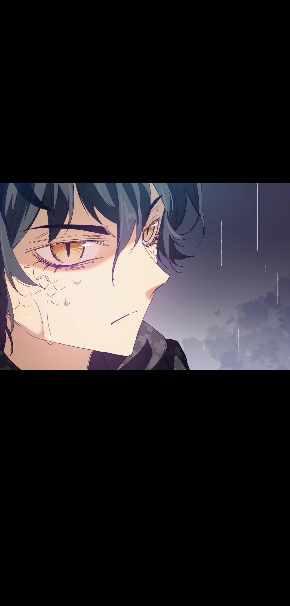 Tôi Bị Bọn Họ Tìm Đến Tận Cửa Sau Khi Tỏ Tình Hàng Loạt 52 trang 8