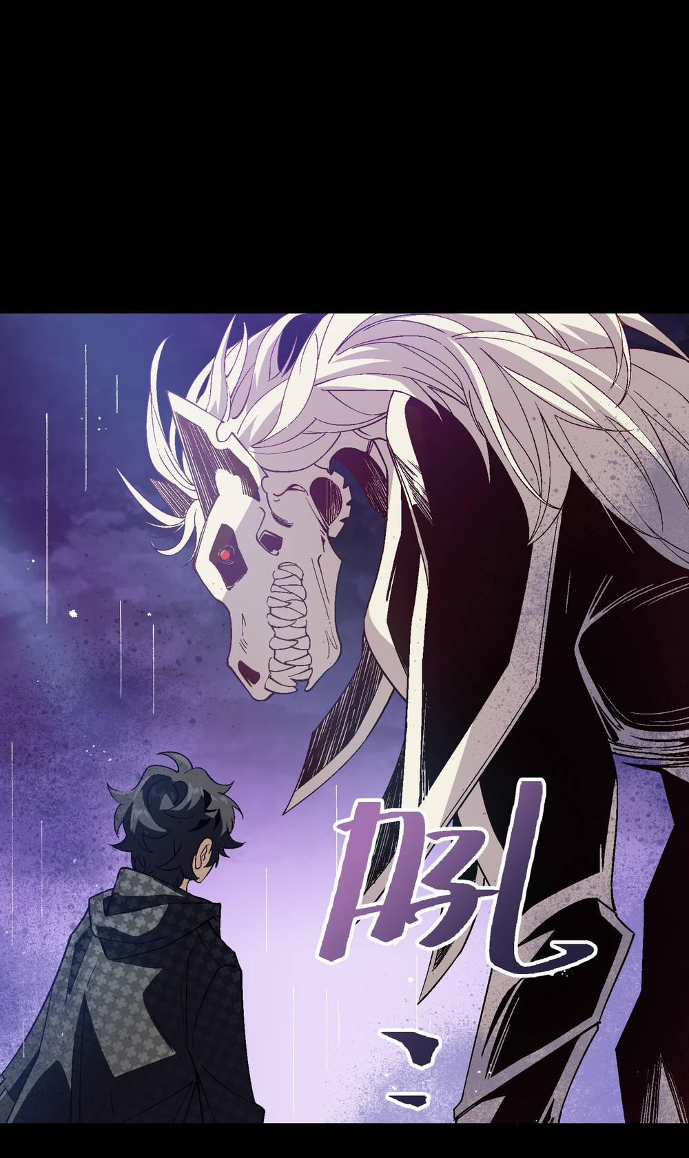 Tôi Bị Bọn Họ Tìm Đến Tận Cửa Sau Khi Tỏ Tình Hàng Loạt 52 trang 9