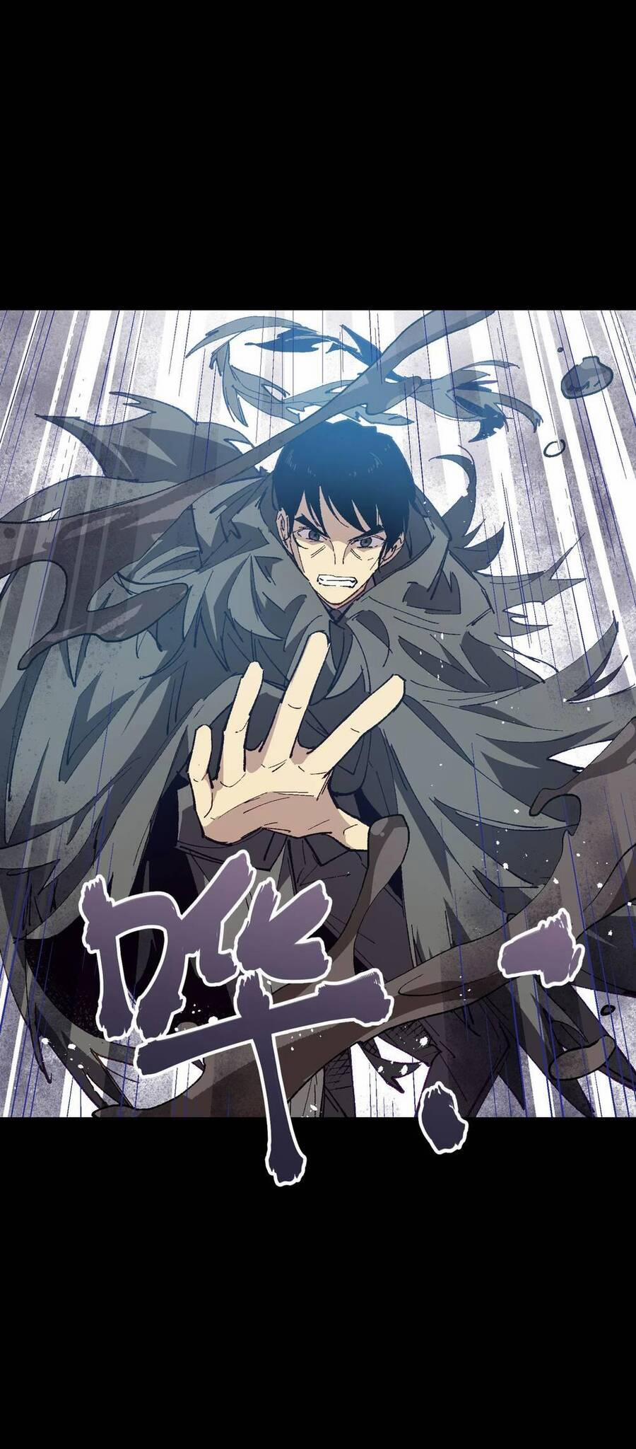 Tôi Bị Bọn Họ Tìm Đến Tận Cửa Sau Khi Tỏ Tình Hàng Loạt 53 trang 11