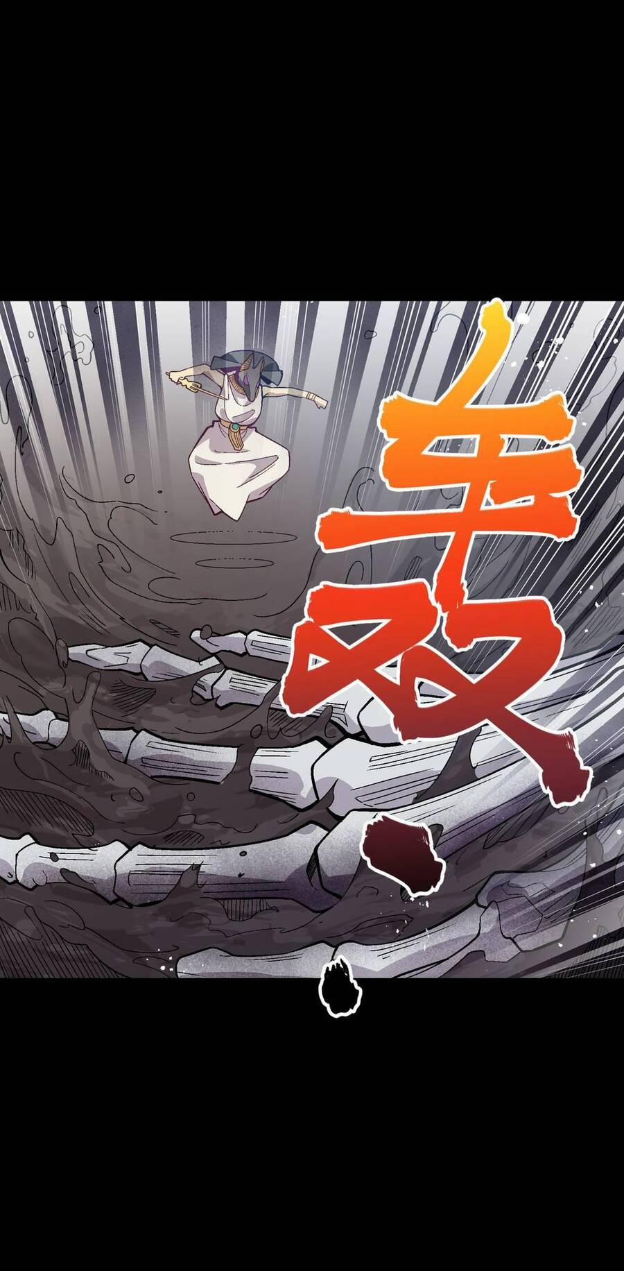 Tôi Bị Bọn Họ Tìm Đến Tận Cửa Sau Khi Tỏ Tình Hàng Loạt 53 trang 12