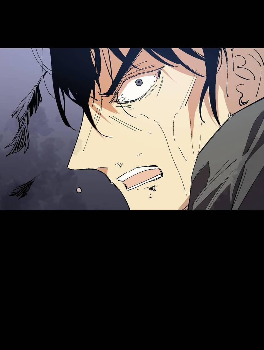 Tôi Bị Bọn Họ Tìm Đến Tận Cửa Sau Khi Tỏ Tình Hàng Loạt 53 trang 18