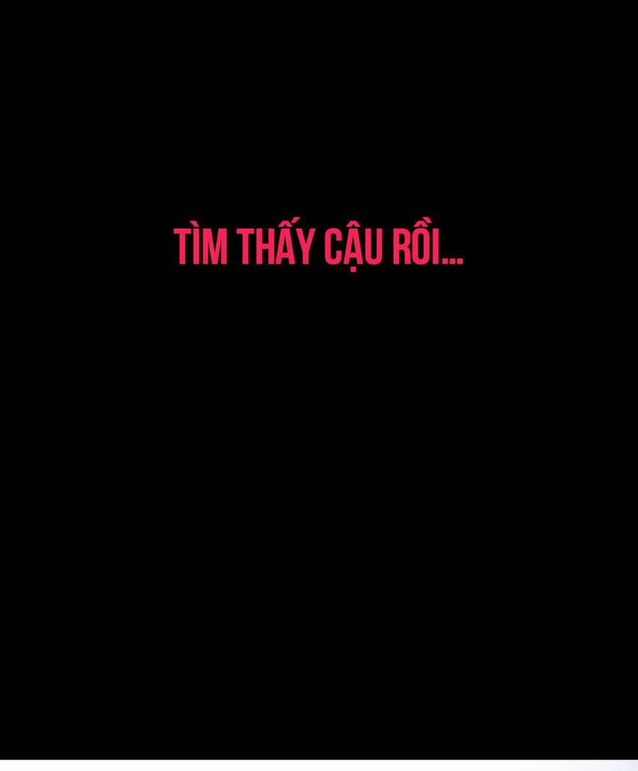 Tôi Bị Bọn Họ Tìm Đến Tận Cửa Sau Khi Tỏ Tình Hàng Loạt 53 trang 2