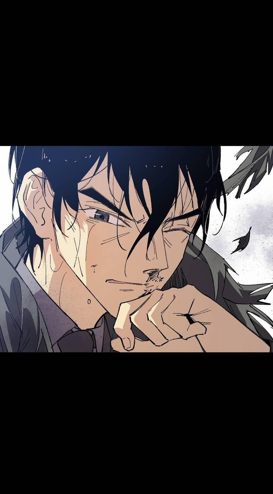 Tôi Bị Bọn Họ Tìm Đến Tận Cửa Sau Khi Tỏ Tình Hàng Loạt 53 trang 22