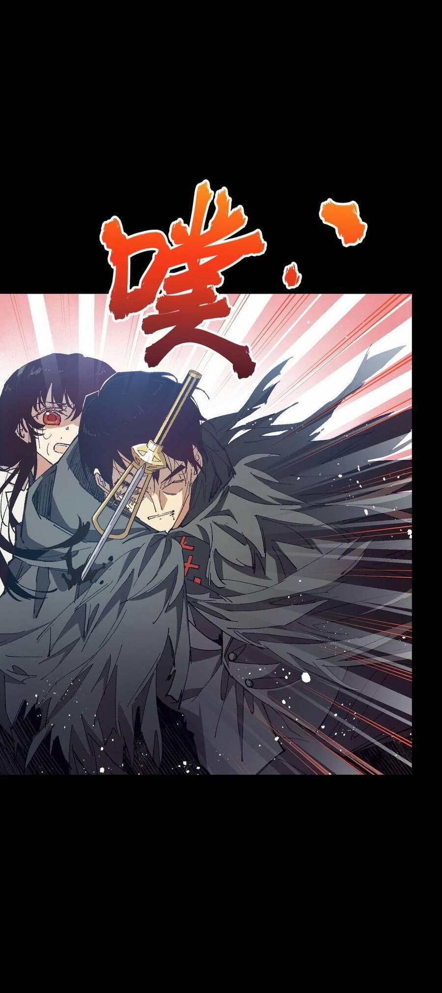 Tôi Bị Bọn Họ Tìm Đến Tận Cửa Sau Khi Tỏ Tình Hàng Loạt 53 trang 28